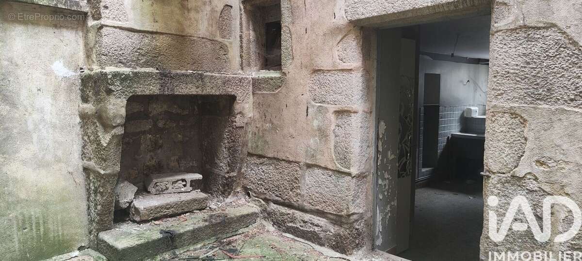 Photo 4 - Appartement à ALENCON