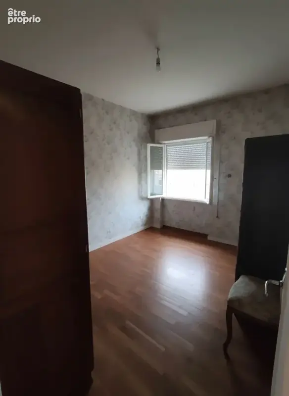 COULOUNIEIX-CHAMIERS ? Maison de 159 m², panorama exceptionnel et calme absolu ! Un bien rare dans un secteur recherché, à décou - photo 13