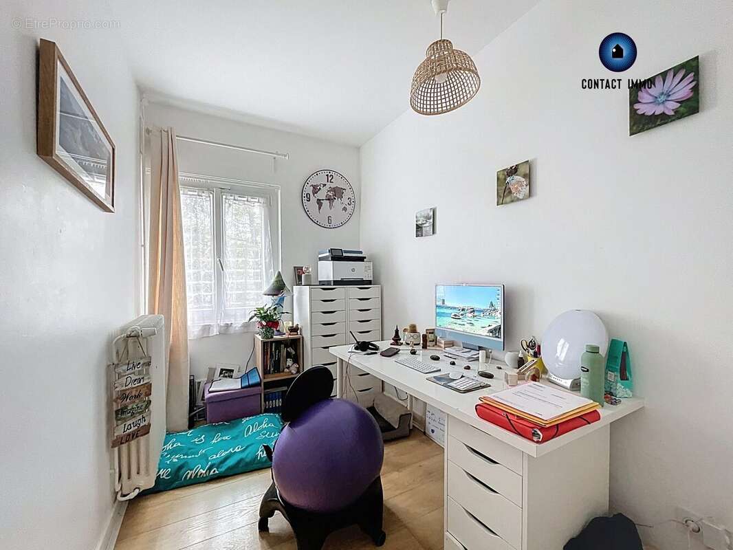 Maison à BRIVE-LA-GAILLARDE