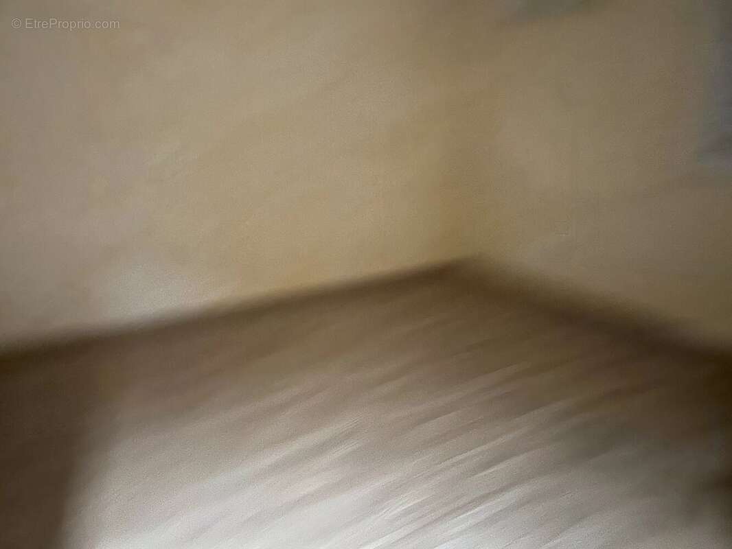 Appartement à AUDINCOURT