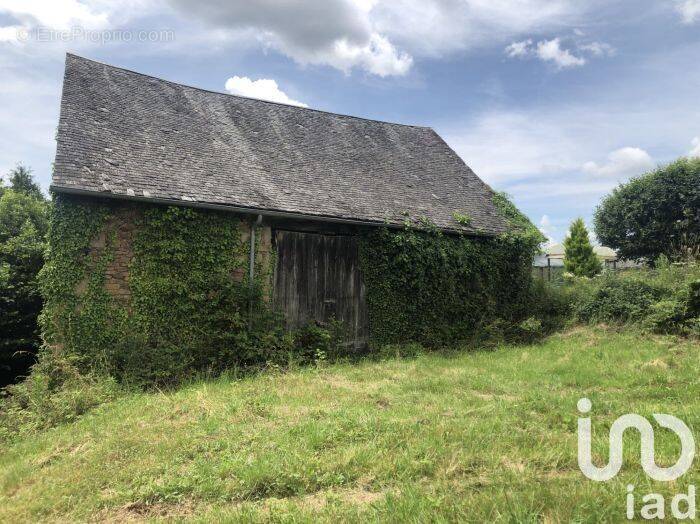 Photo 1 - Maison à BEAUMONT