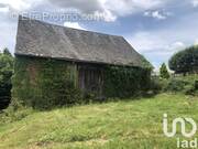 Photo 1 - Maison à BEAUMONT