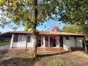 Maison à VIEUX-BOUCAU-LES-BAINS