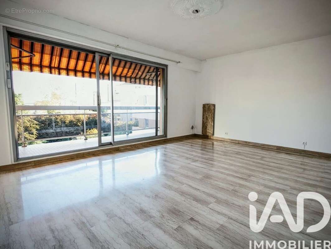 Photo 3 - Appartement à TOULON