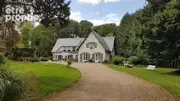 Maison à CHOUE