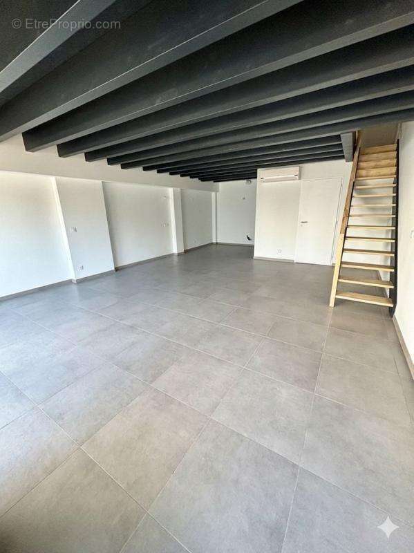 Appartement à PAU