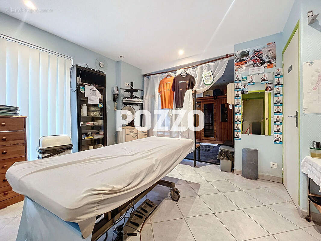 Maison à SAINT-SAUVEUR-LENDELIN