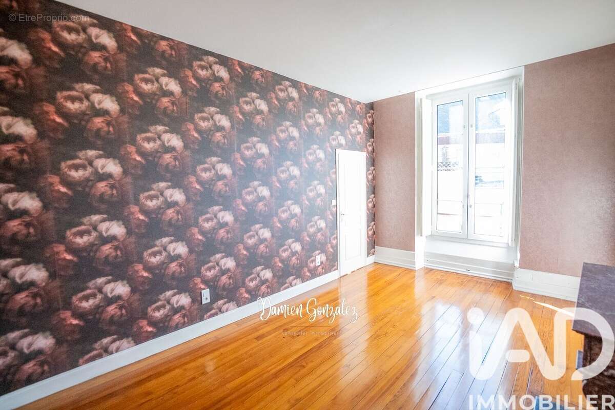 Photo 8 - Appartement à TARBES