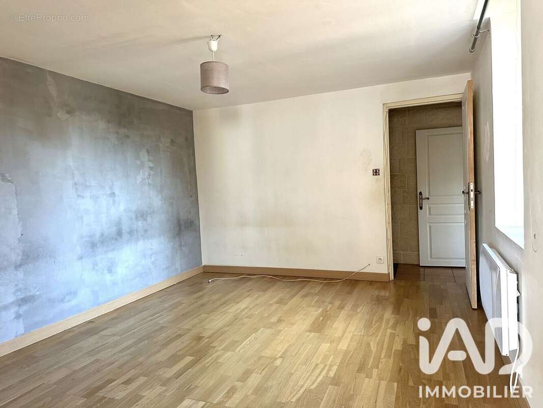 Maison 110 m² à Valreas  - photo 5