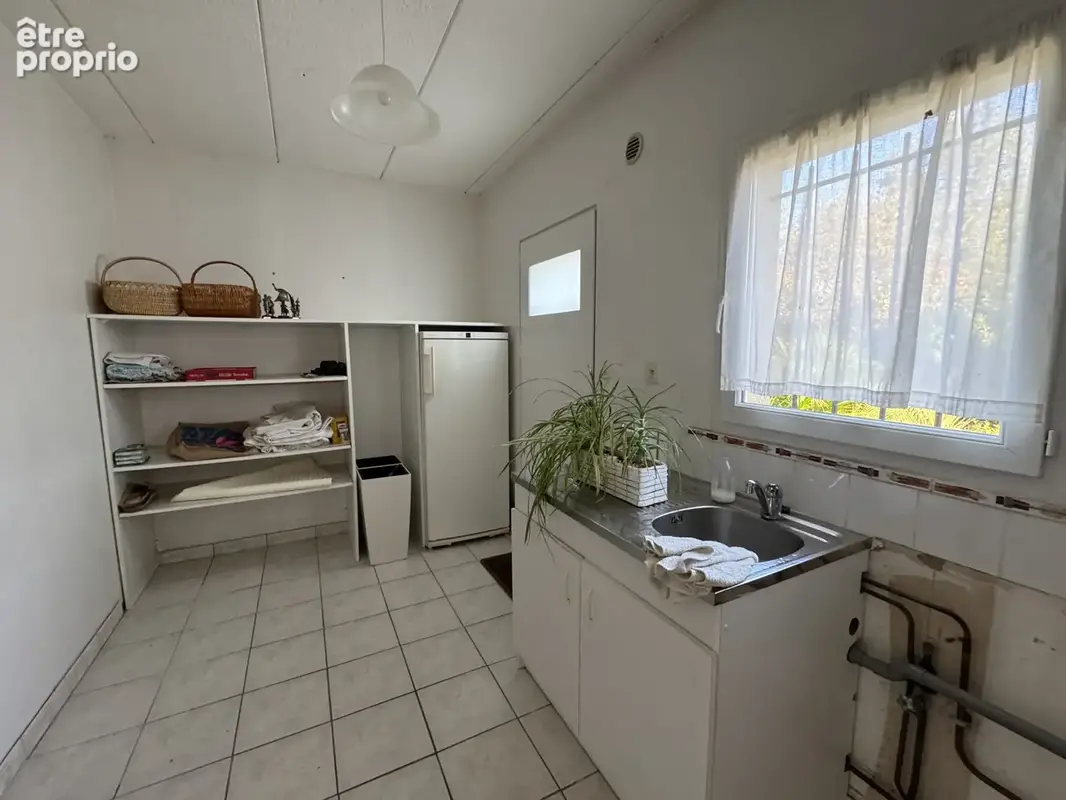 Maison 7 pièces Janzé - photo 18