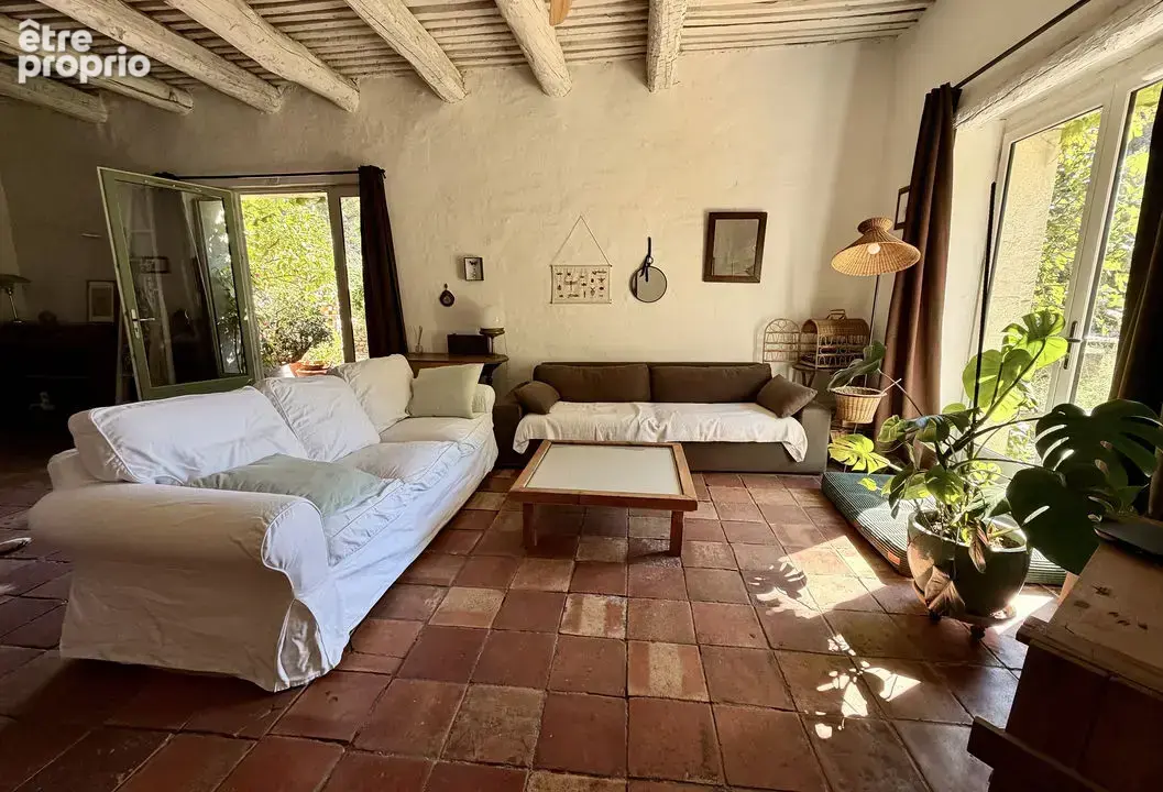 Maison 6 pièces 230 m² à vendre à Leucate (11370) - photo 4