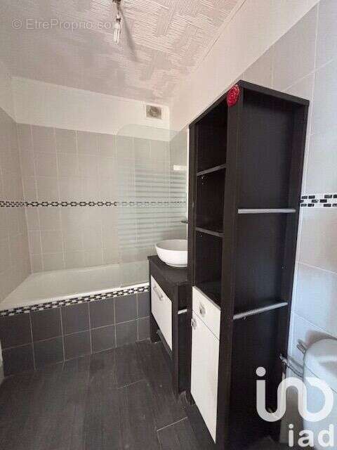 Photo 7 - Appartement à EPINAL