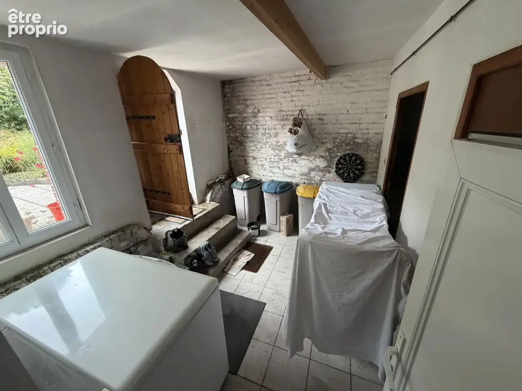 Très belle maison de village entièrement rénovée - photo 20
