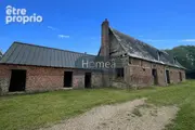 Maison à TOTES