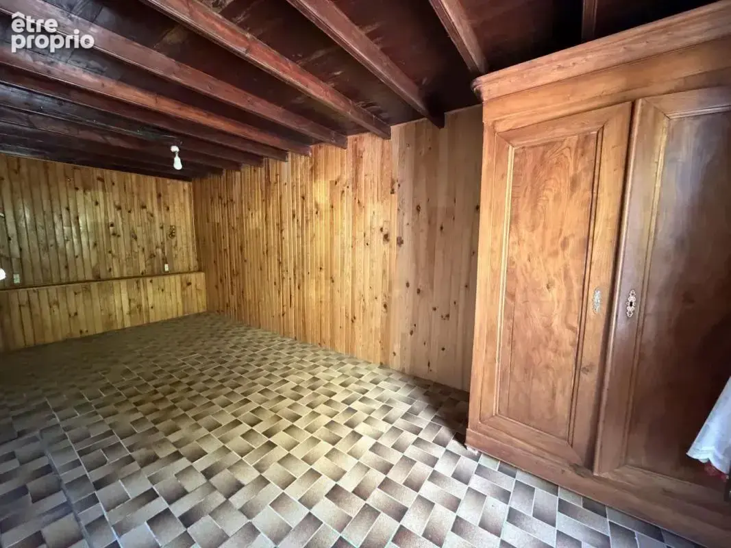 Maison 145 m² à vendre à Damvix (85420) - photo 4