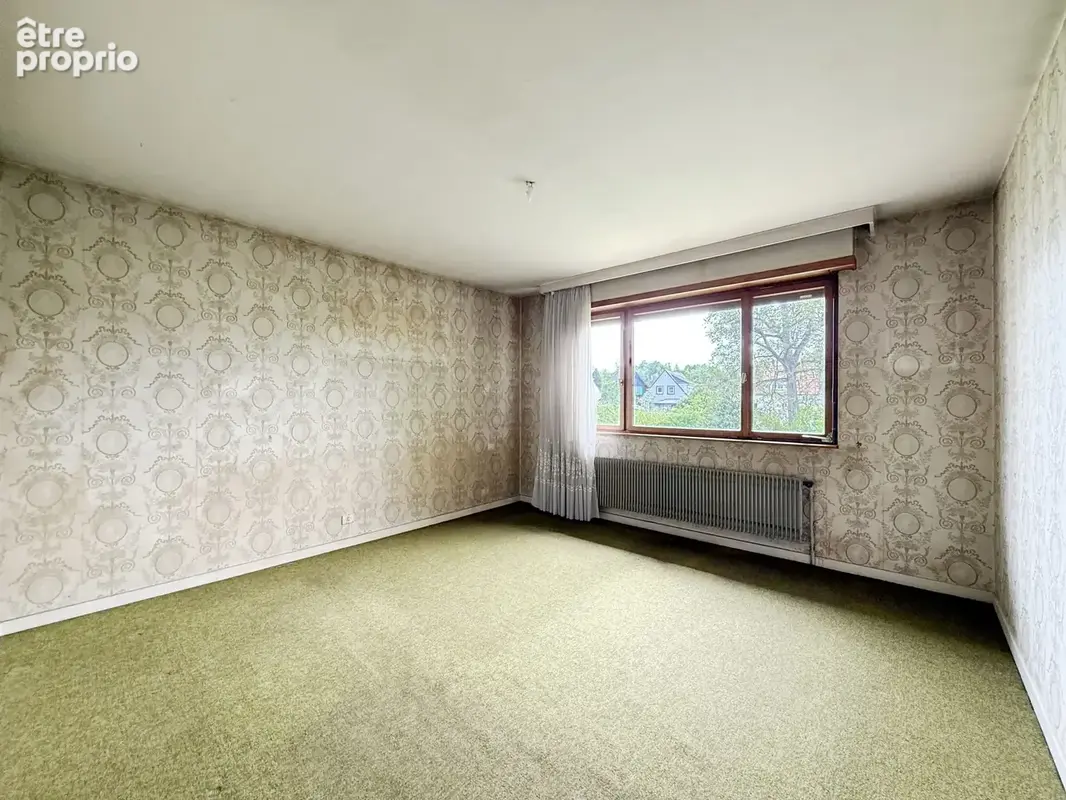 Maison 146 m² à Ostwald  - photo 6