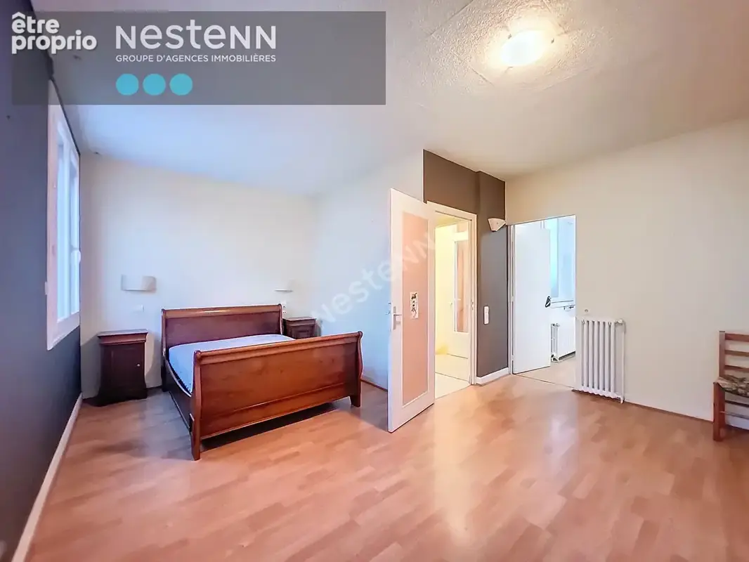 Maison Villeneuve Sur Lot 6 pièce(s) 300 m2 au sol - photo 8
