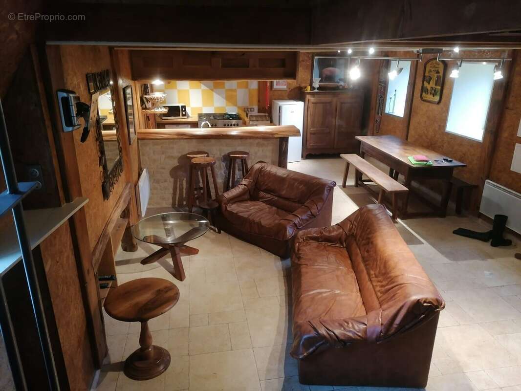 Maison 68 m² à Prudhomat  - photo 4