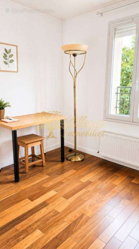 Pavillon 5 pieces - proche rer a et bdm - photo 8