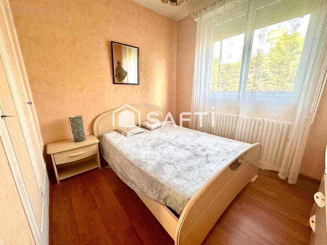 Photo 3 - Maison à ANDERNOS-LES-BAINS