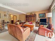 Photo 1 - Appartement à BOIS-GUILLAUME