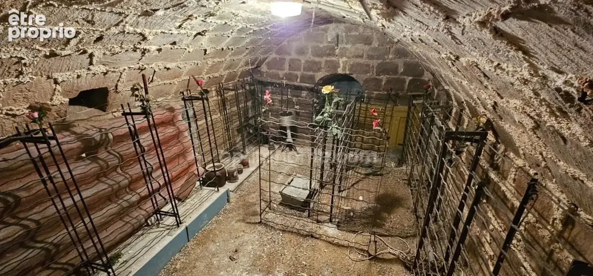 Maison 4 pièces à vendre à Andrésy (78) - photo 14