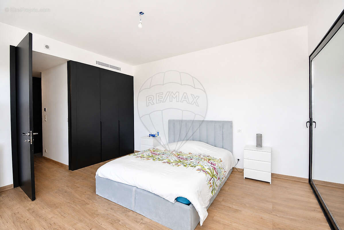 Appartement 3 chambre(s) à vendre - photo 16