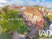 Photo 1 - Maison à HYERES