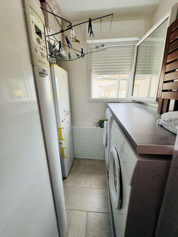 Maison à SAINT-GERMAIN-DU-PLAIN