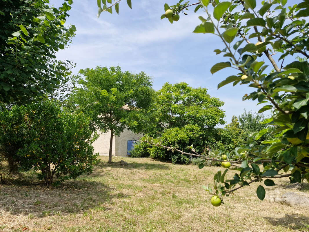 Maison à SAINTE-RADEGONDE