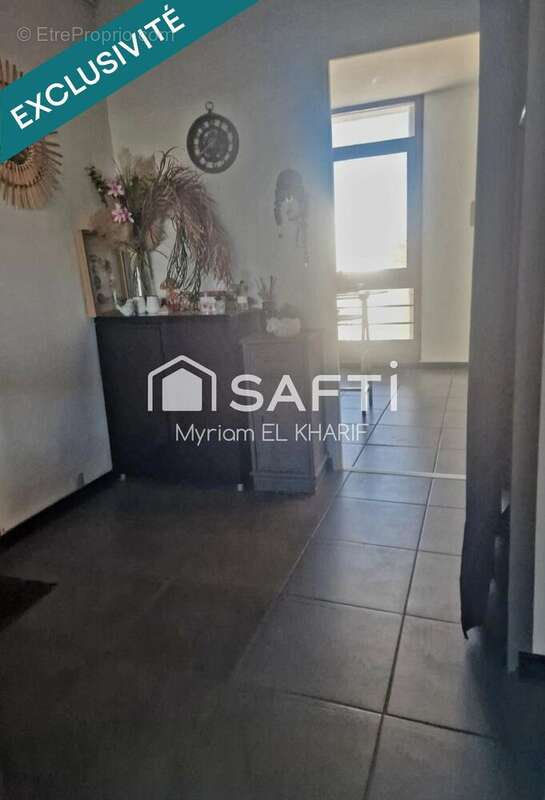 Photo 4 - Appartement à BISCARROSSE