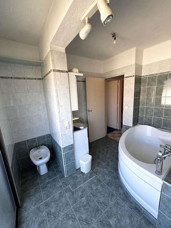 Maison 134 m² à Colomiers  - photo 5