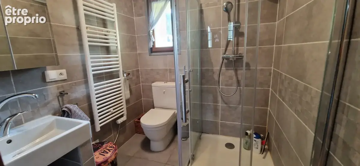 Exclusivité Proche Montalba - Sur  1216 m2 Jardin Verdoyant - Maison de Caractère sur 4 Faces 125m2 Hab - photo 11