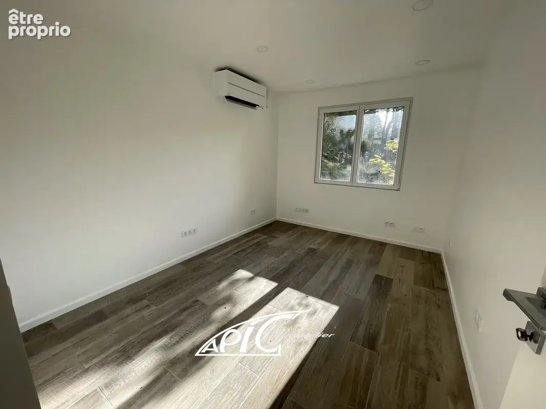 A saisir Le Saint LOUIS avec appartement - photo 5