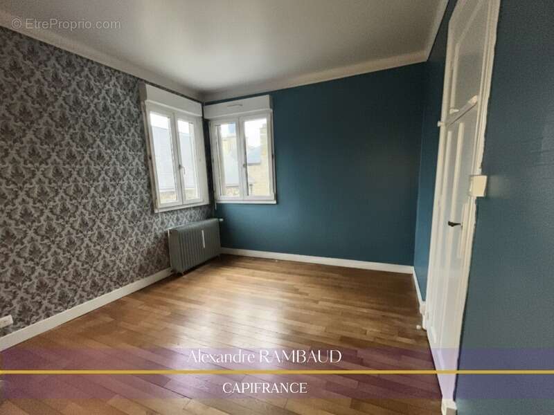 Maison proche d'ERNEE 53500 - photo 9