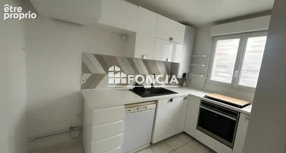 Villeneuve st georges / belle maison - photo 4