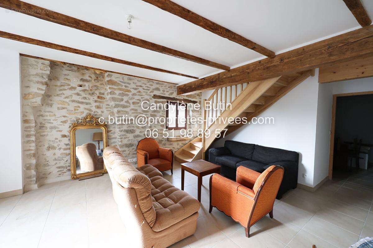 Domaine viticole sur 2,5 hectares - photo 3