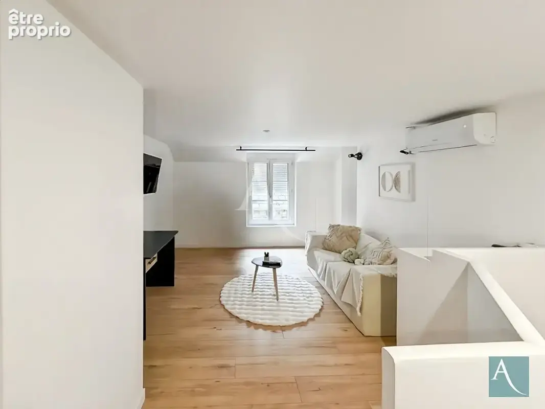Coup de coeur - Maison 96 m² - TOURY - photo 6