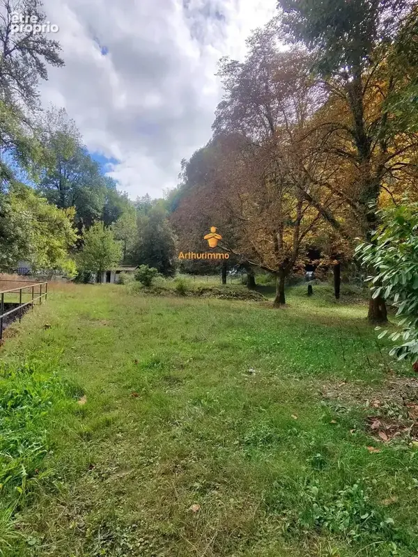 Vente Maison Lourdes(65100) 330 000ï¿œ - photo 8