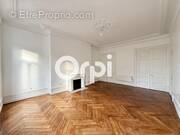 Appartement à BOULOGNE-SUR-MER