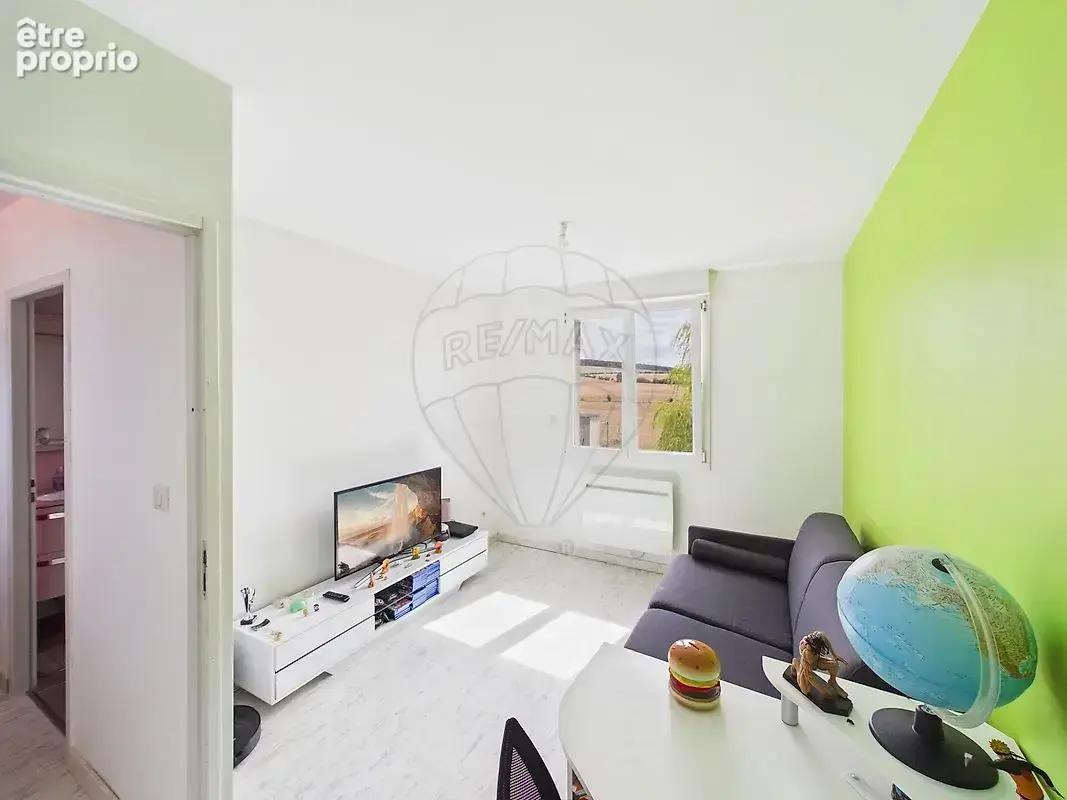 Maison 5 chambre(s) à vendre - photo 6