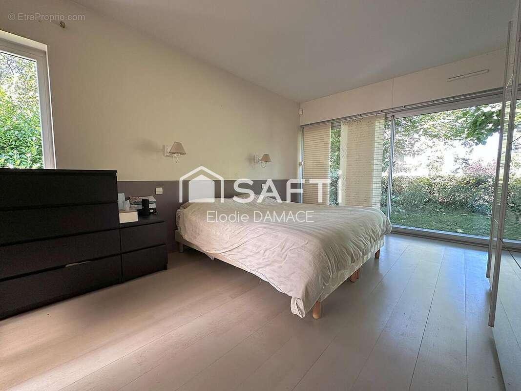 Photo 6 - Maison à PERTHES