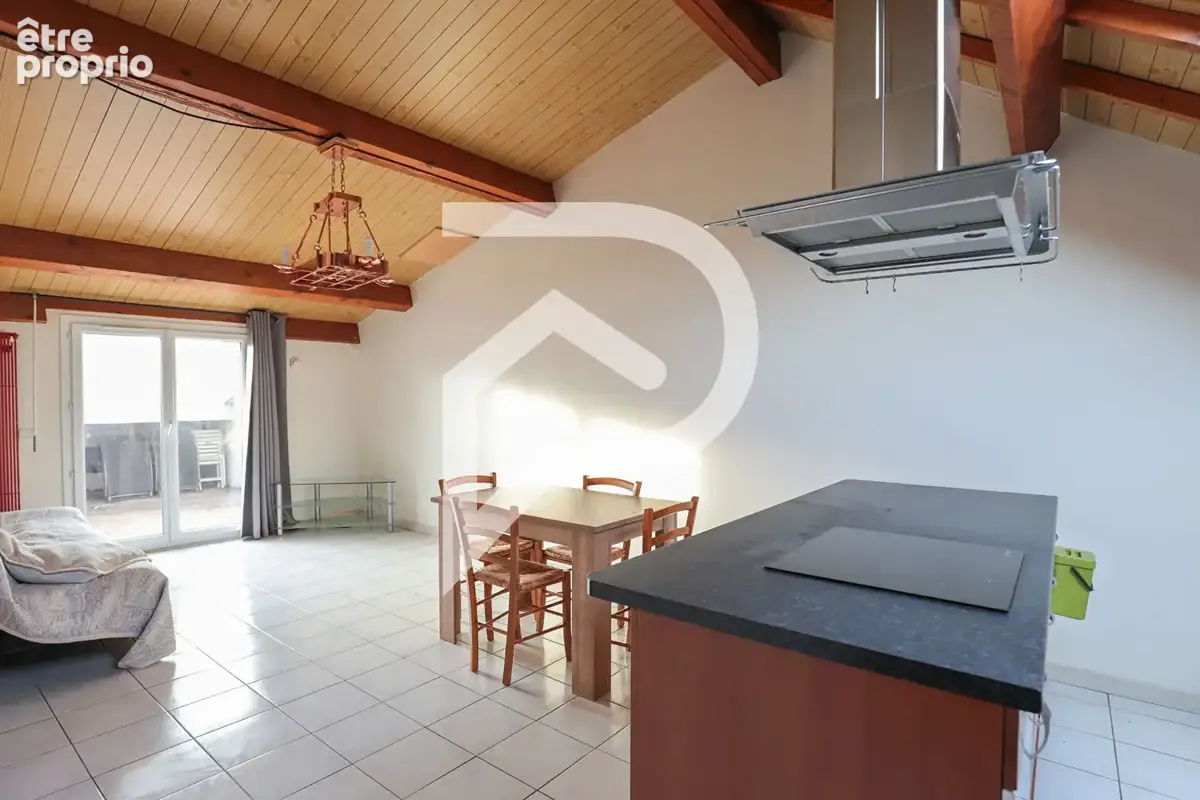 Maison Clamart 8 pièce(s) 184 m2 - photo 11