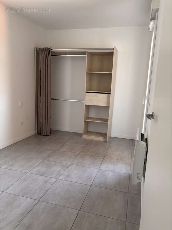 Appartement à ANGLET