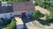 Maison à VIBERSVILLER