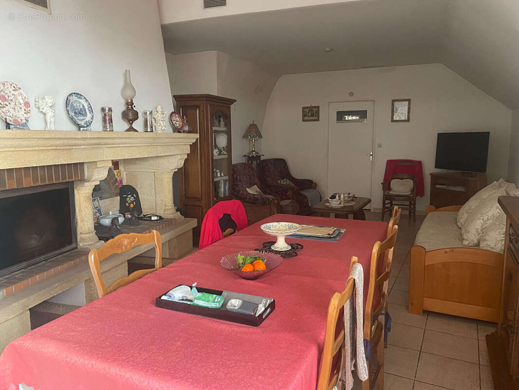 Exclusivite - noizay - photo 2