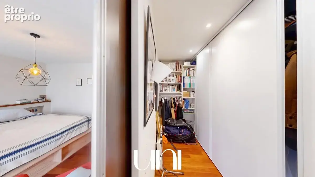 Ensemble immobilier 10 pièces de 190m2 - Luc sur mer - photo 14