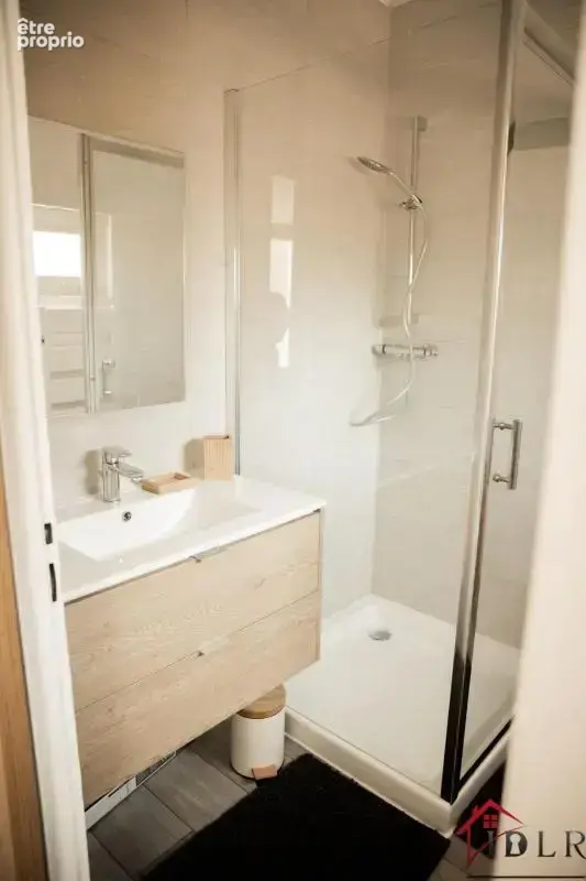 Jolie petite maison d'habitation secteur  Beauzelle - photo 4