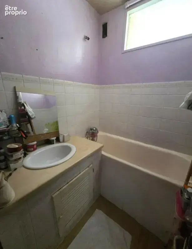 Appartement 2 pièces 45 m² à vendre à Tourcoing (59200) - photo 6