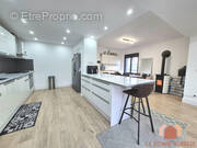 CUISINE - Maison à TOURCOING